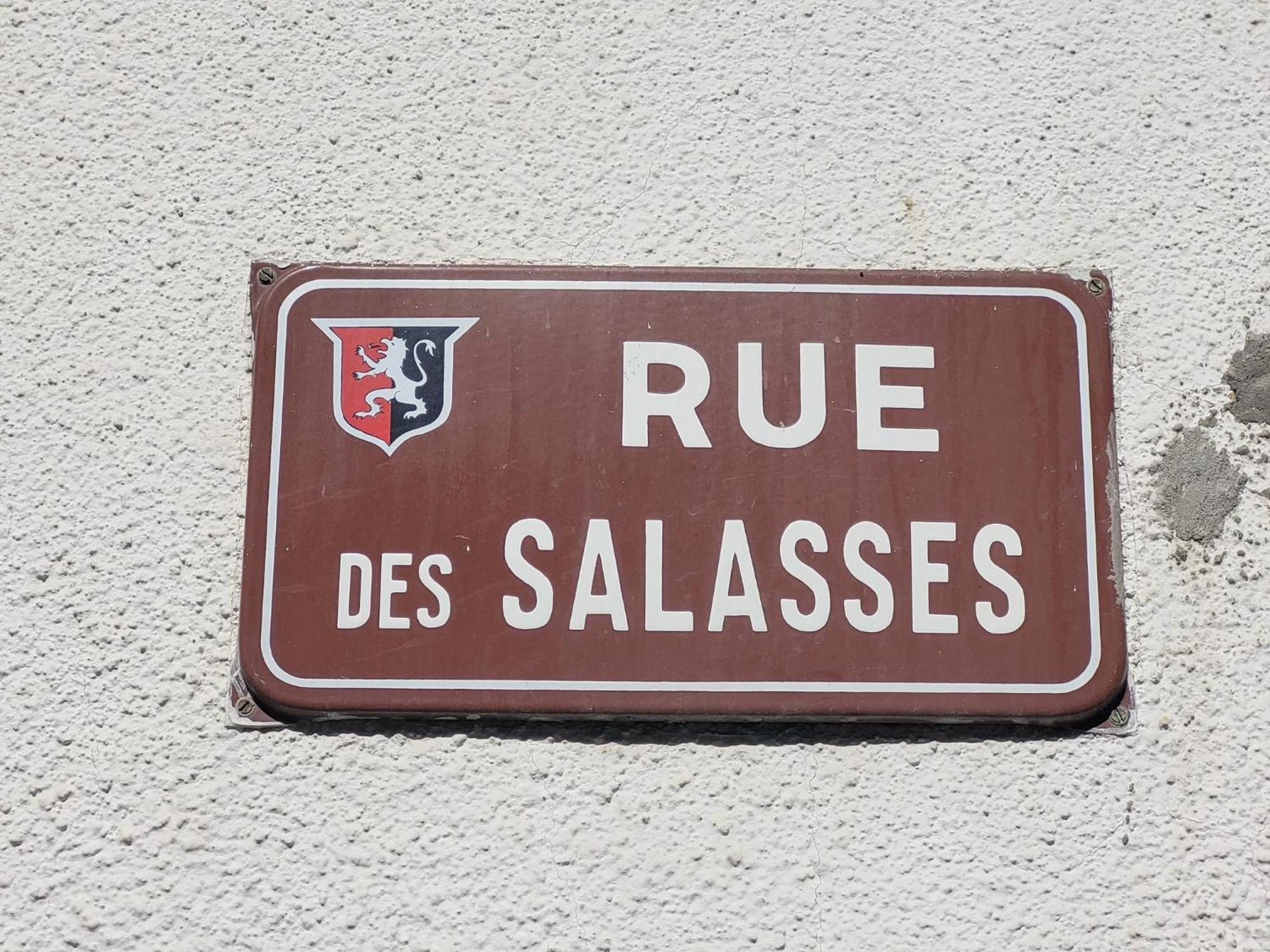 Maison Martin Pré-Saint-Didier المظهر الخارجي الصورة